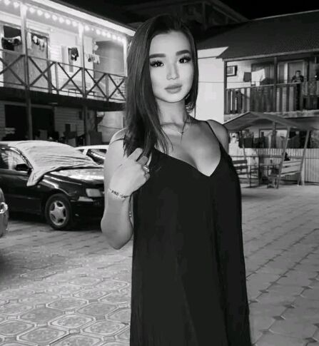 ���������� ������, ���� ������� ������, 22 ����, ������������ ��� ������, ����� � ���������