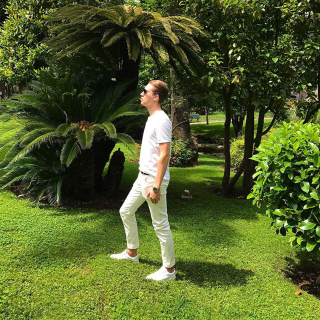 ���� 55051542 ������� Artem, 32 ����, ���� ���������� � �������