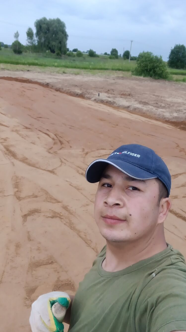  36280602  , 30 ,    