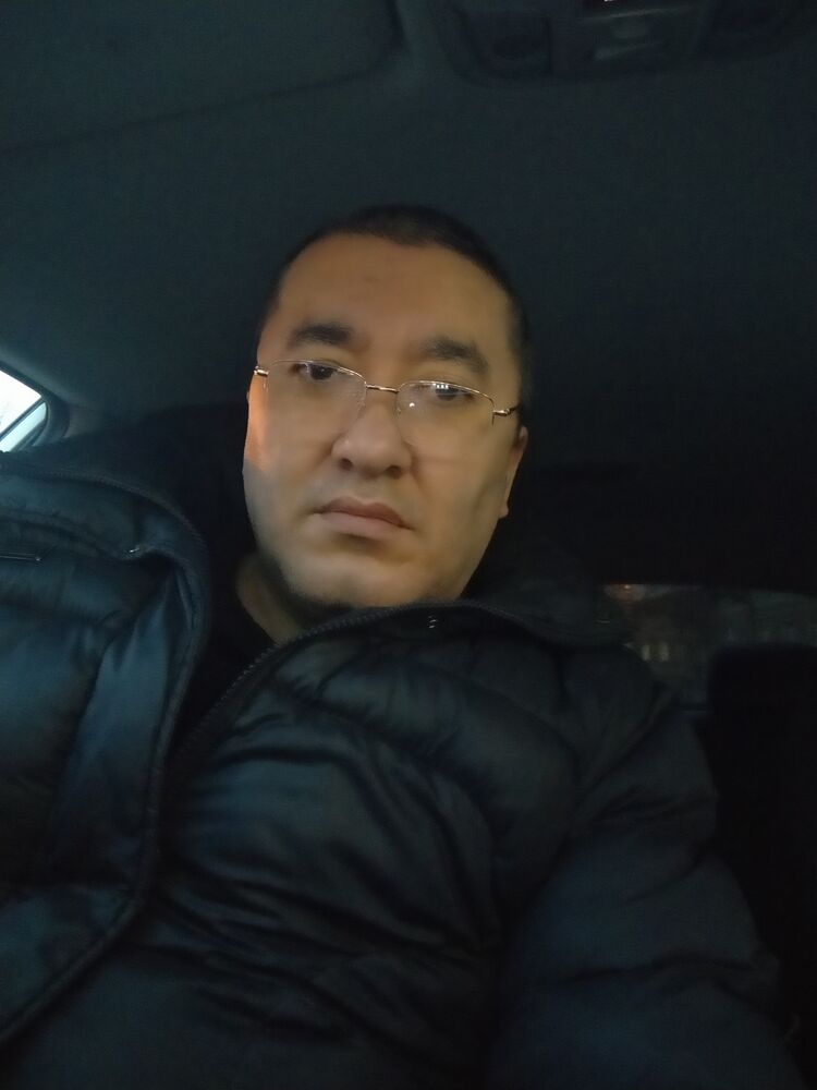 ���� 25815742 ������� ��������, 56 ���, ���� ���������� � �����-����������