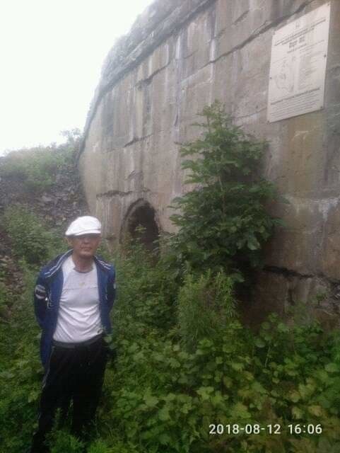 ���������� �����������, ���� ������� ������, 59 ���, ������������ ��� ������, ����� � ���������, c�������� ���������