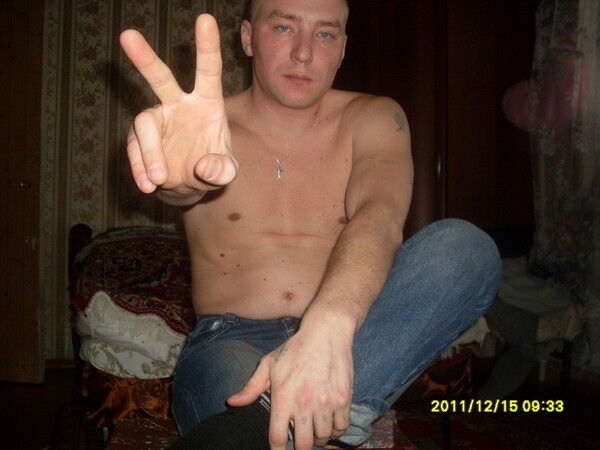  9915662  , 40 ,    