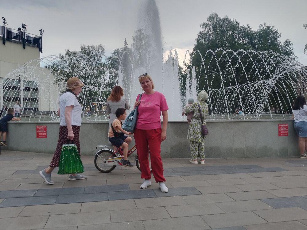 ���� 55602562 ������� �����, 47 ���, ���� ���������� � ���