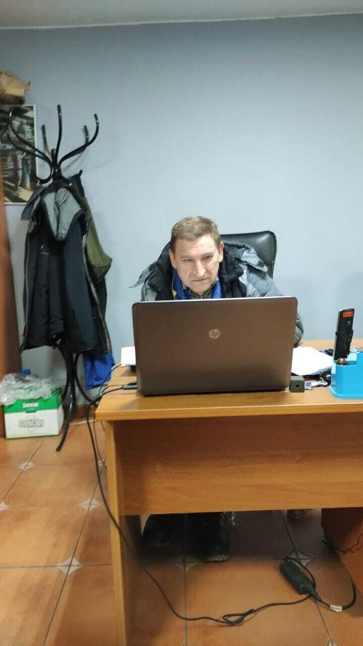 ���� 55538832 ������� �������, 58 ���, ���� ���������� � ������