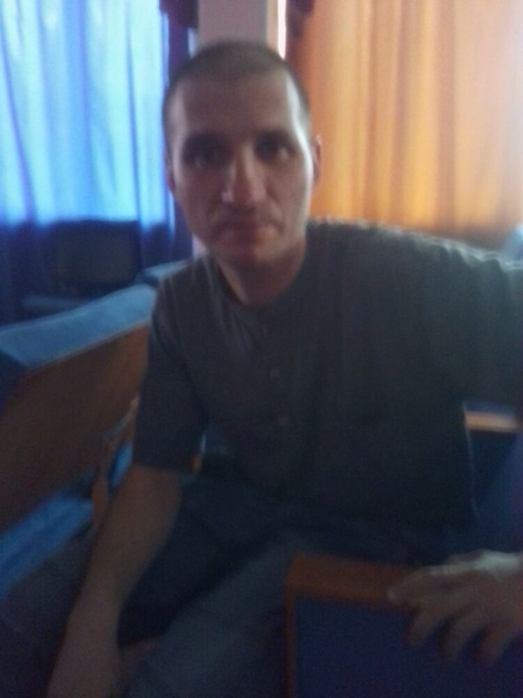 ���� 43341142 ������� �����, 38 ���, ���� ���������� � ��������