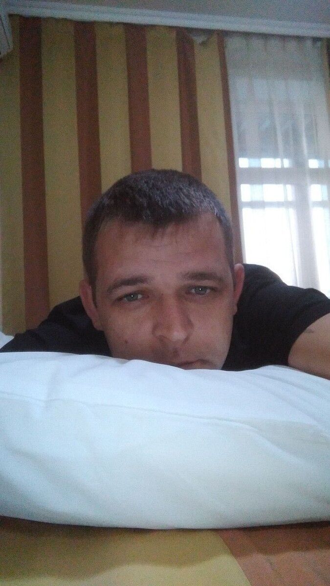 ���� 10909332 ������� ������, 39 ���, ���� ���������� � ����-����������