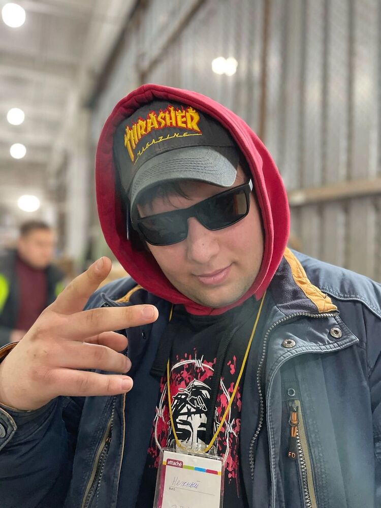 ���������� ����, ���� ����� �������, 24 ����, ������������ ��� ������, ����� � ���������, ���������