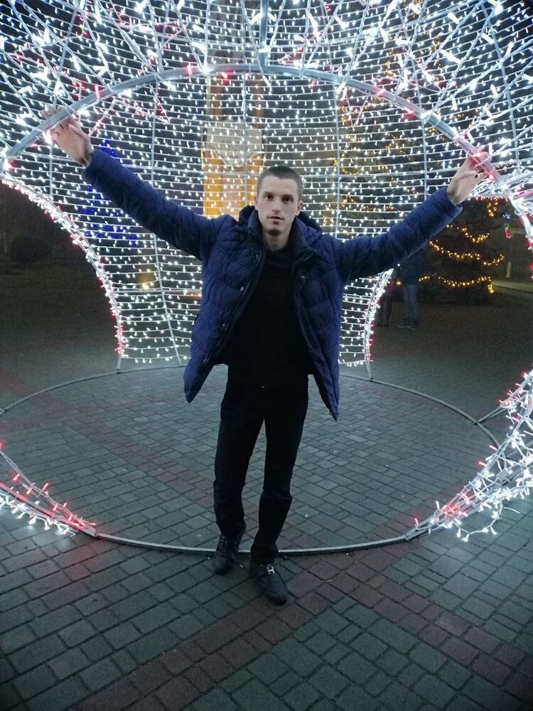 ���������� ����������, ���� ������� ���������, 36 ���, ������������ 