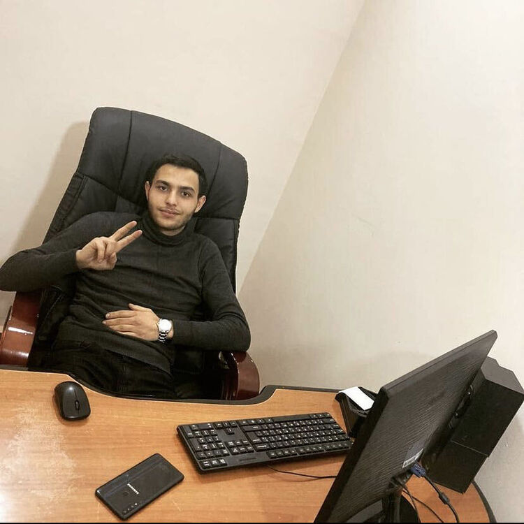 ���� 24492282 ����� ����, 25 ���, ���� ���������� � �������