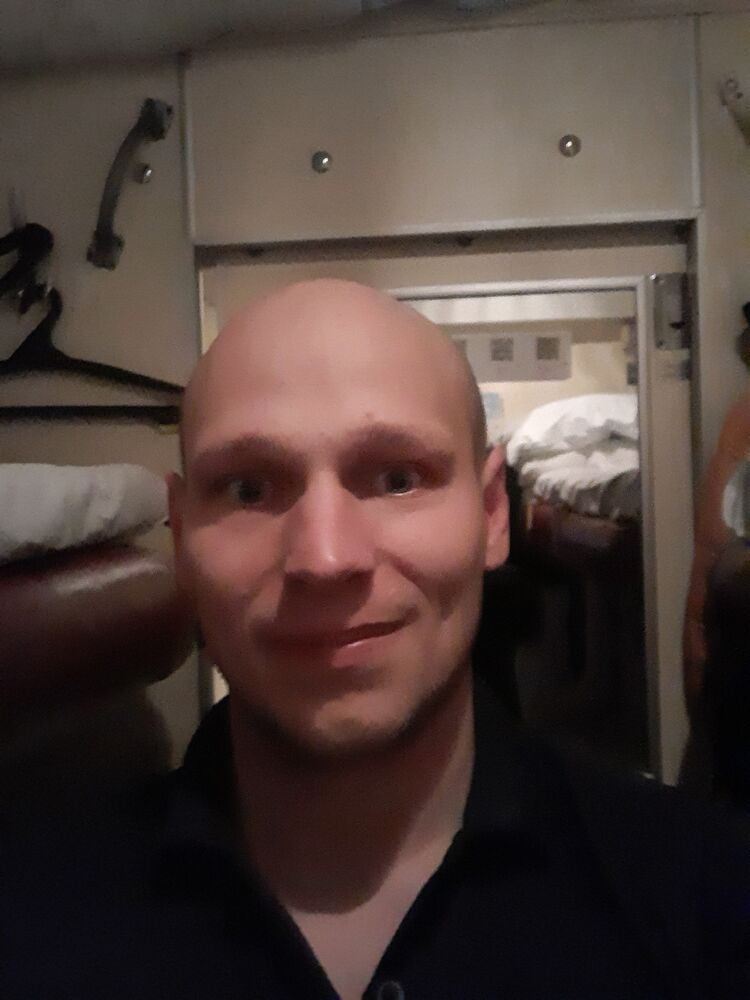 ���� 25461352 ������� Alexey, 32 ����, ���� ���������� � �������������