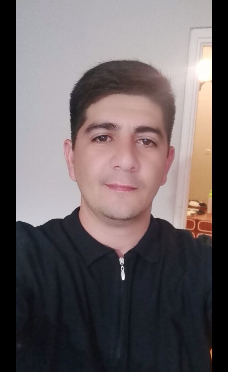  53609852  , 30 ,    