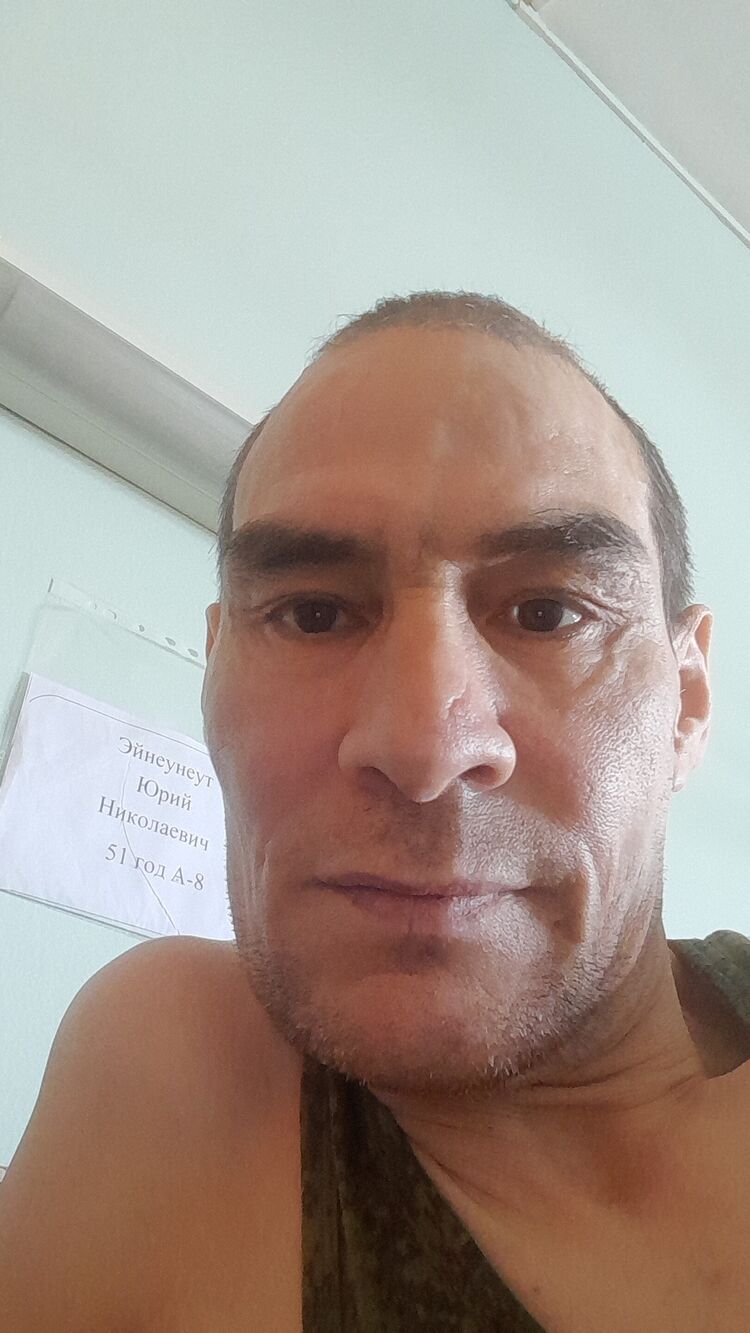 ���� 25710862 ������� ����, 54 ����, ���� ���������� � ����������