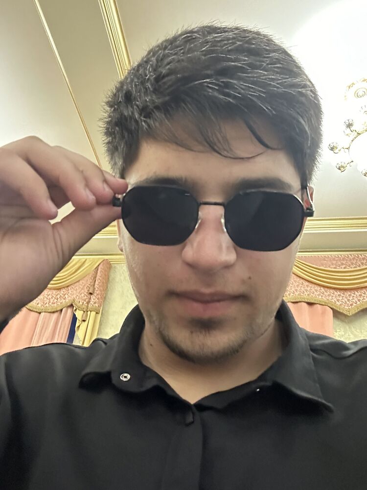 ���� 46688382 ������� �����, 26 ���, ���� ���������� � ������