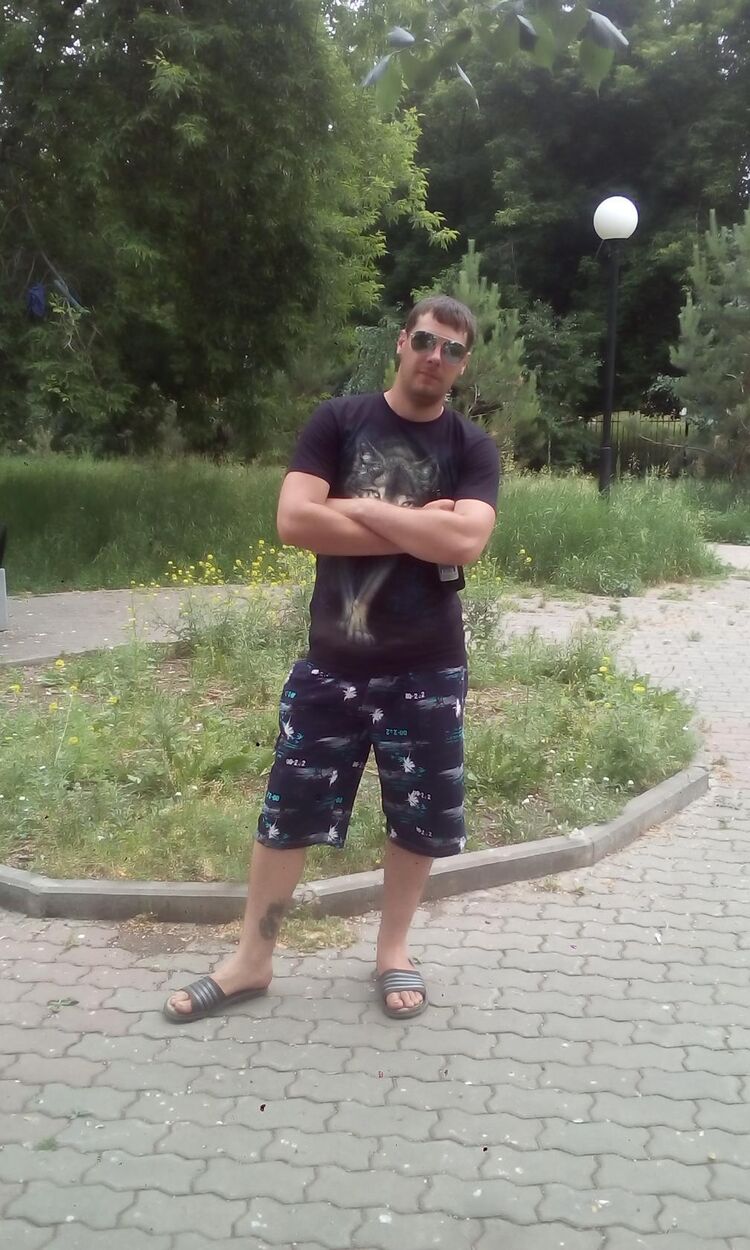  52859632  , 35 ,    