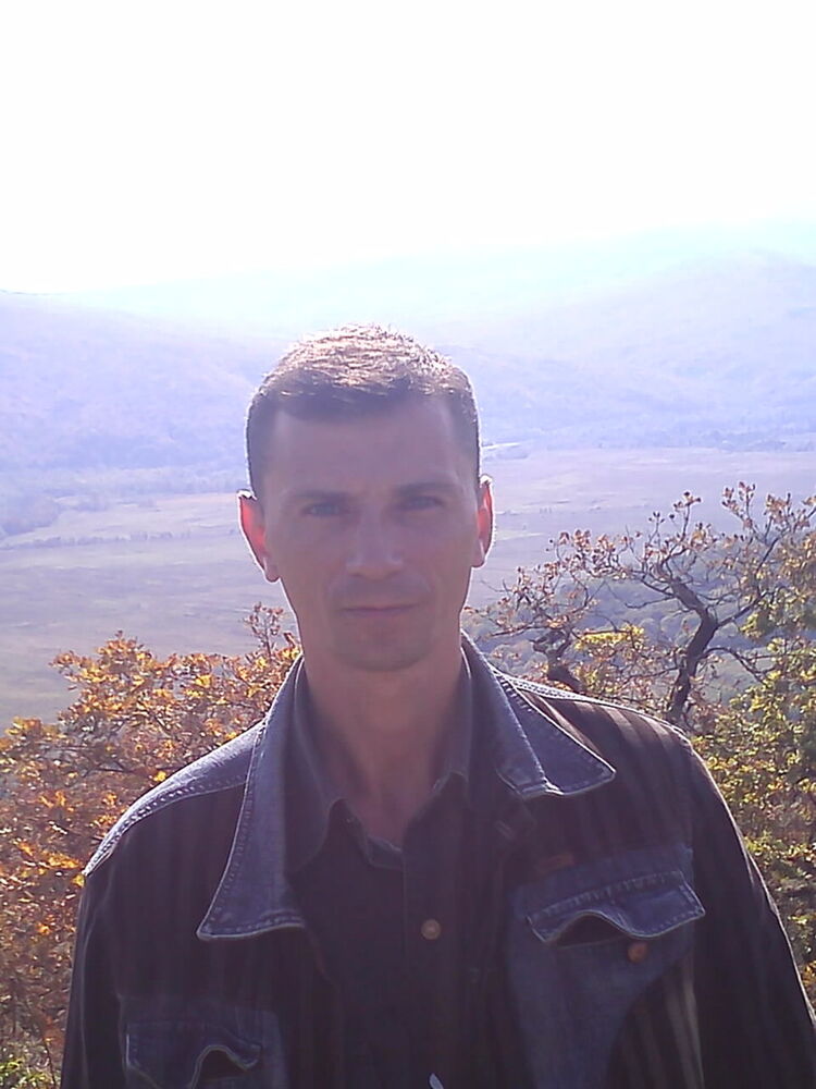  ,   , 48 ,  