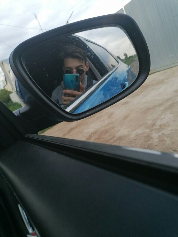  39771492  , 23 ,    