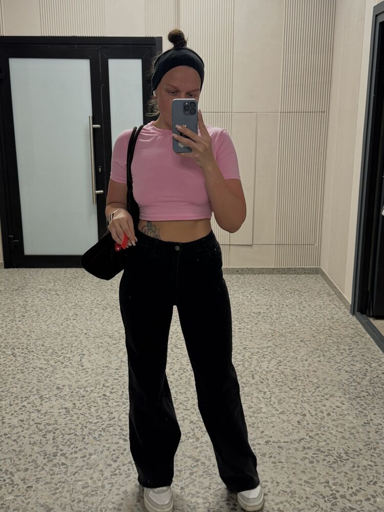 ���������� ������, ���� ������� ���������, 34 ����, ������������ ��� ������, ����� � ���������