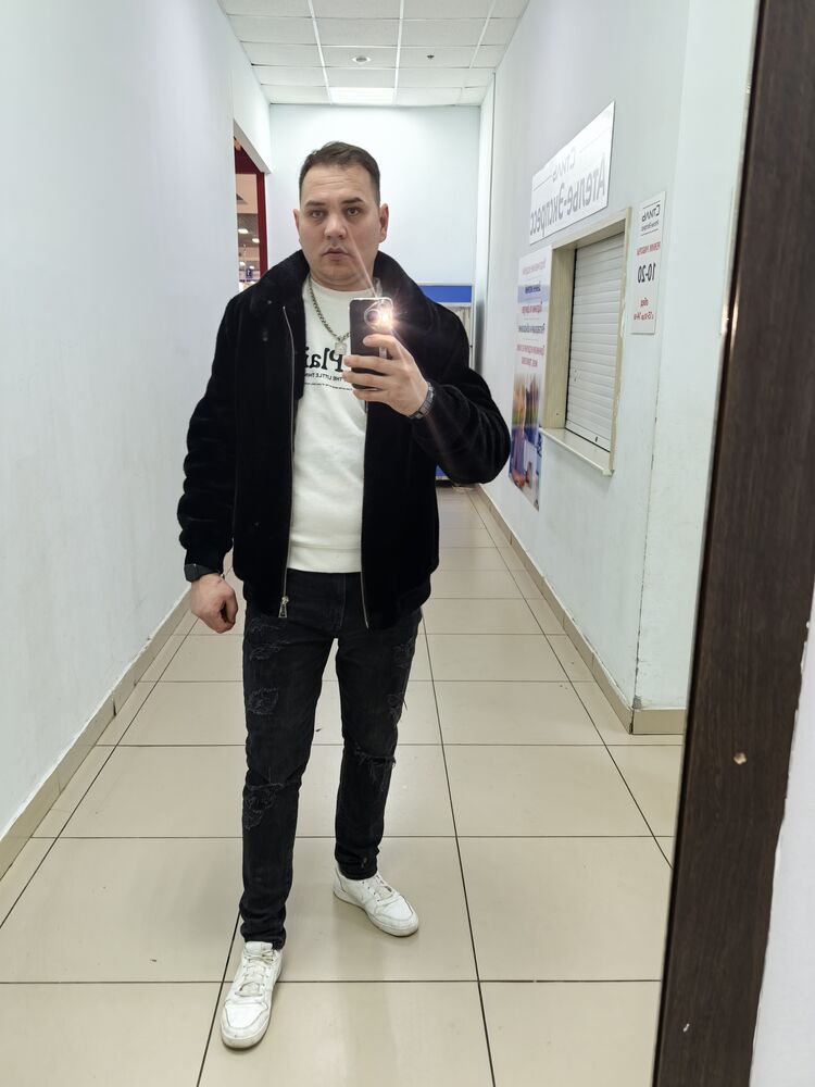 ���� 56217282 ������� ����, 31 ���, ���� ���������� � �������