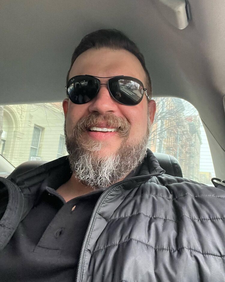 ���� 55352092 ������� ������, 46 ���, ���� ���������� � ������