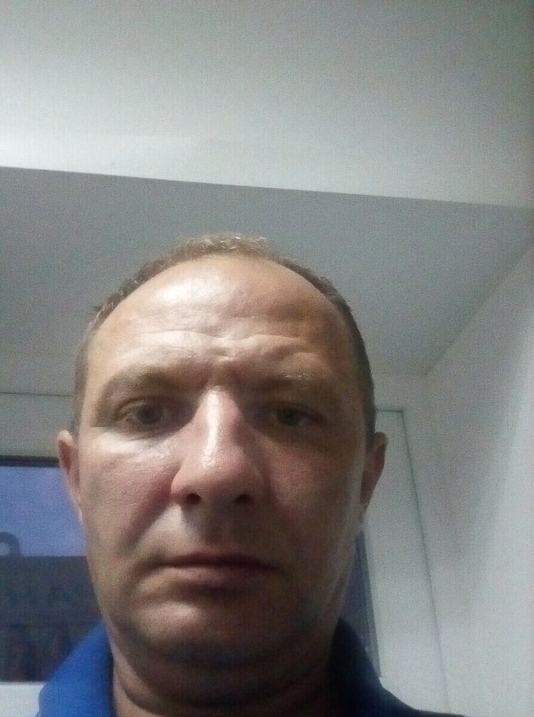  ,   , 45 ,  