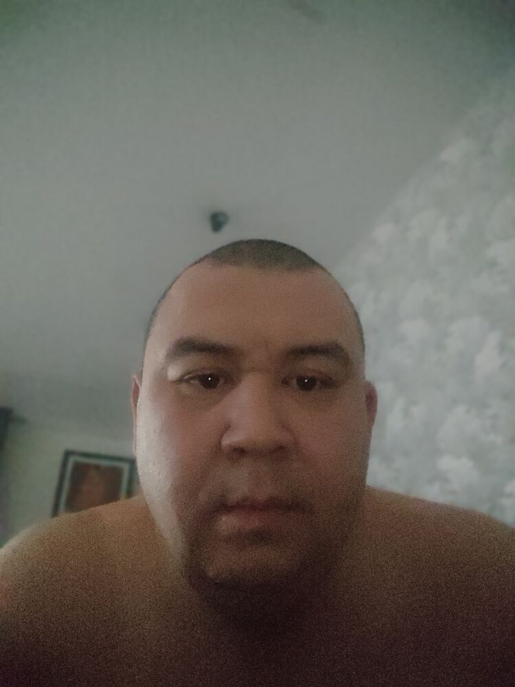 ���� 25356302 ������� ������, 43 ����, ���� ���������� � ������