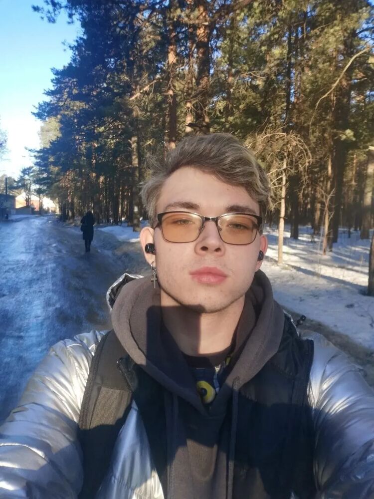 ���������� ������, ���� ����� ���������, 23 ����, ������������ ��� c�������� ���������, ���������