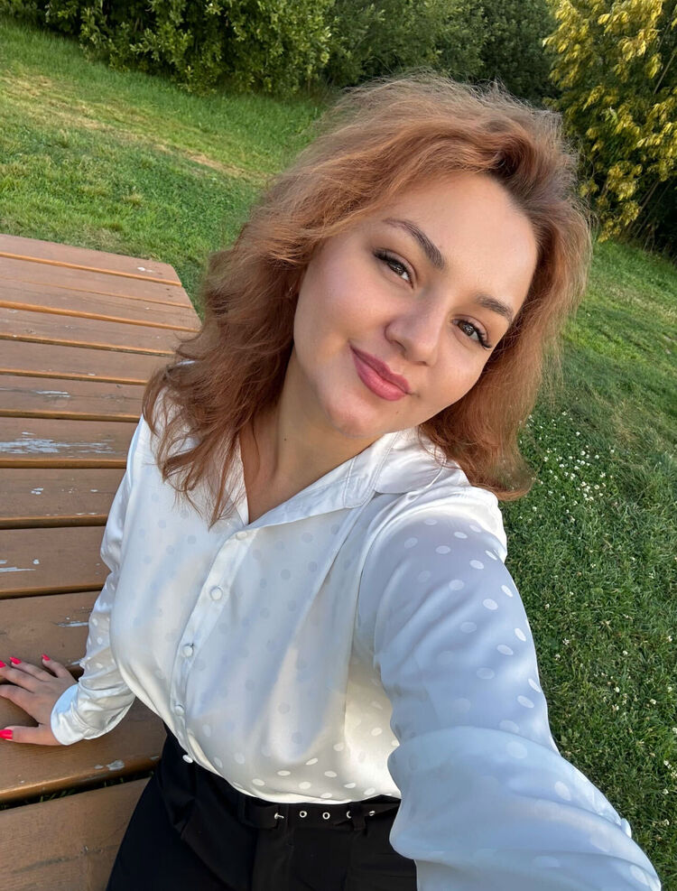 ���������� ������, ���� ������� ���������, 30 ���, ������������ ��� ����� � ���������, c�������� ���������