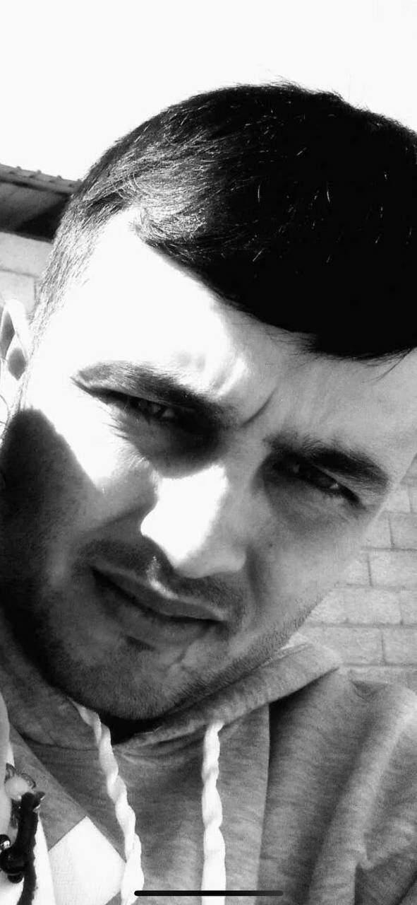 ���������� ����������, ���� ������� ����������, 35 ���, ������������ ��� ������, ����� � ���������