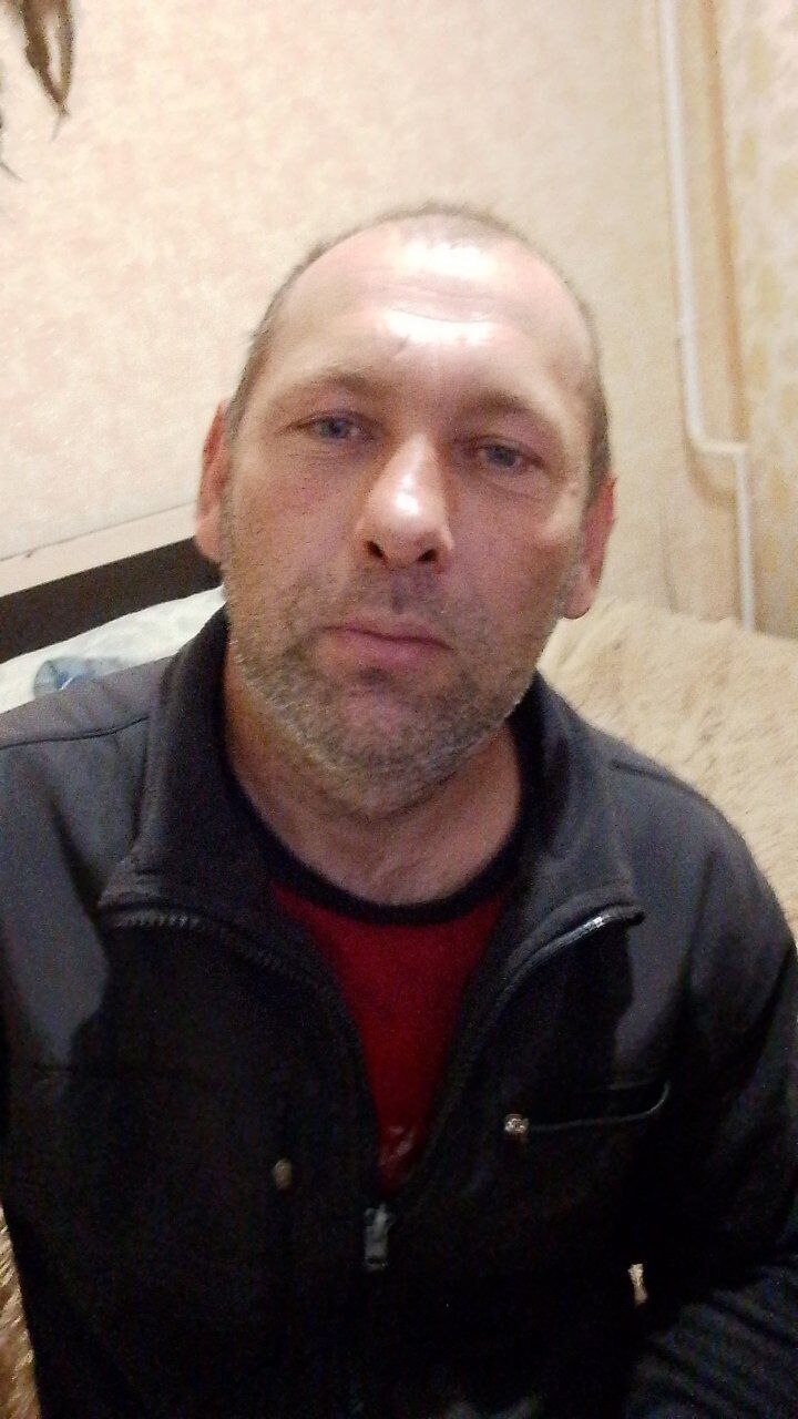  45444592  , 42 ,    