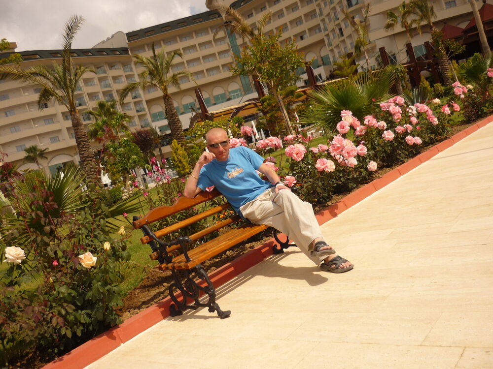 ���� 46937682 ������� ����, 39 ���, ���� ���������� � ������