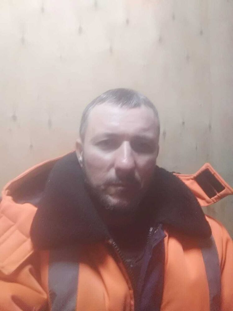 ���������� �����-���������, ���� ������� �����, 44 ����, ������������ ��� ������, ����� � ���������