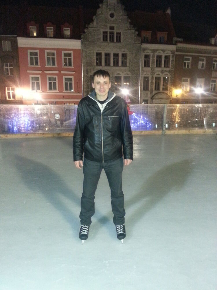  ,   Sergey, 46 ,   ,   , c , 