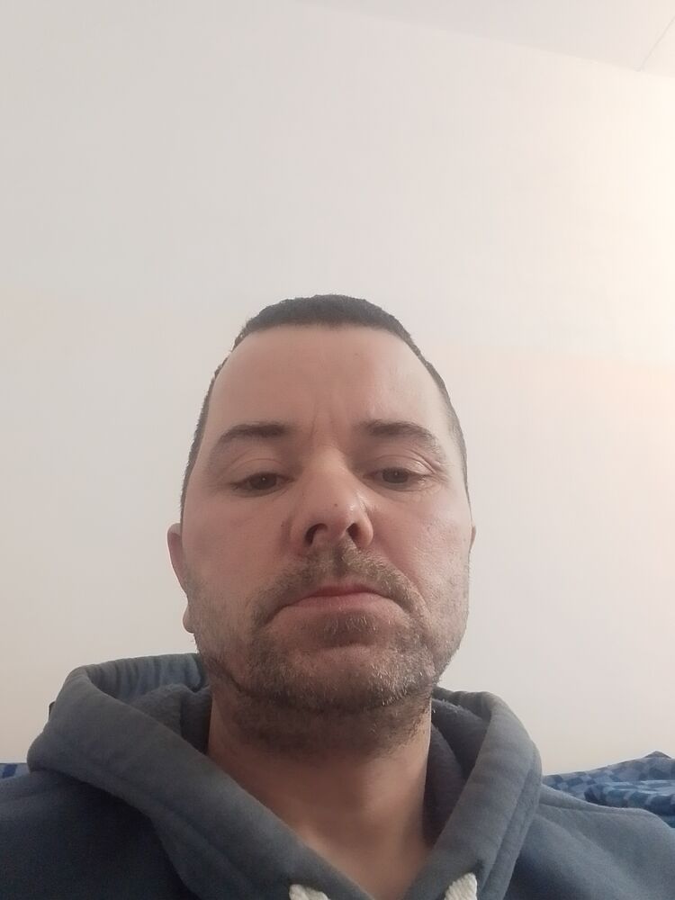 ���� 56000452 ������� ���������, 45 ���, ���� ���������� � �����-����������