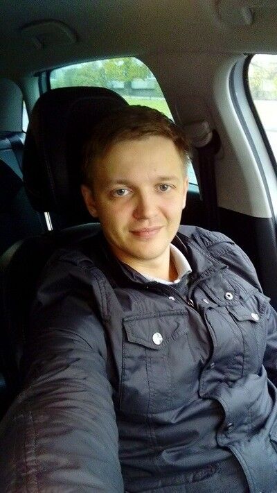 ���� 11553342 ������� ��������, 35 ���, ���� ���������� � �����-����������