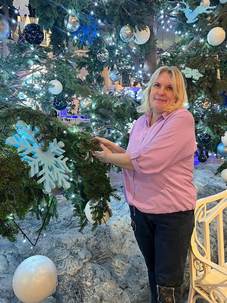 ���������� ������, ���� ������� �����, 48 ���, ������������ ��� ������, ����� � ���������