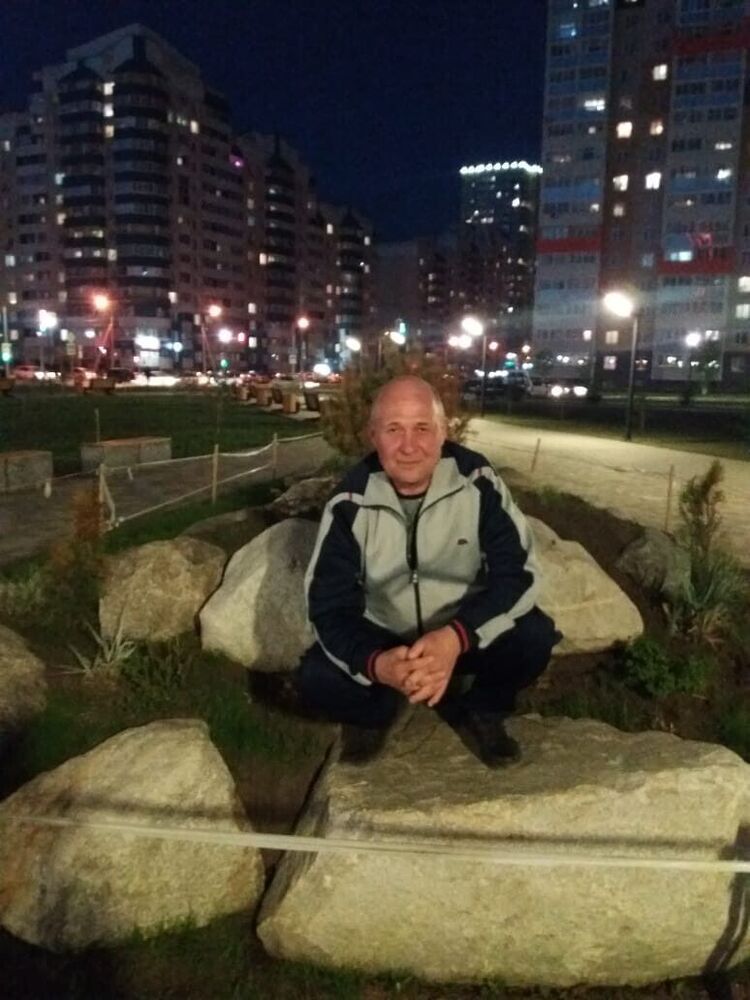  -,   , 56 ,   ,   