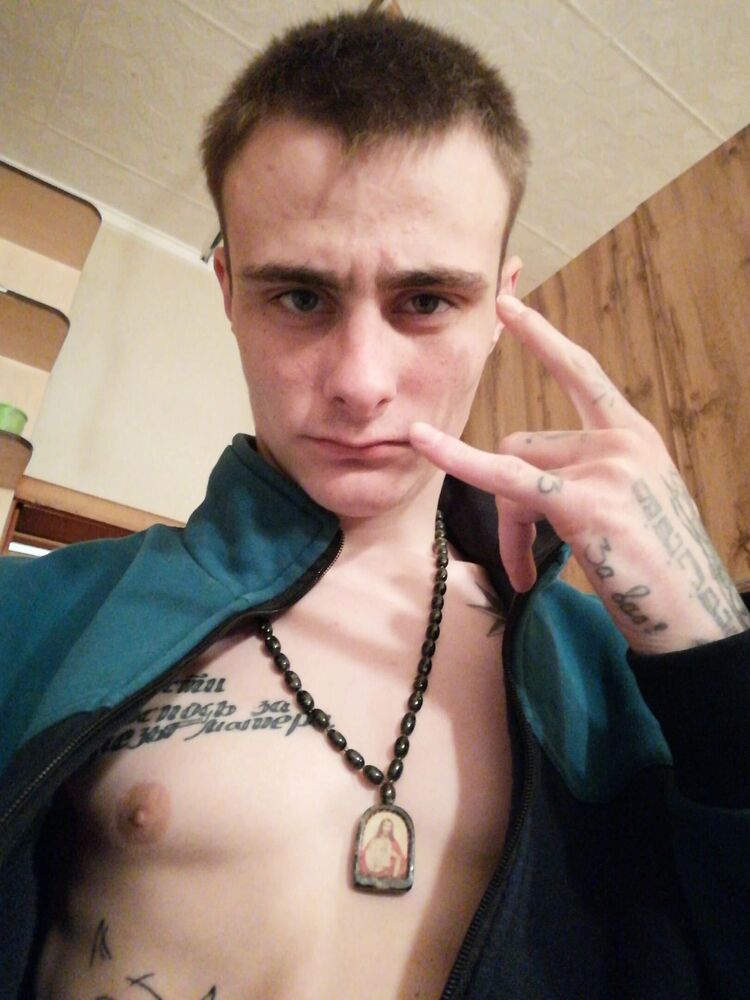 ���������� ������, ���� ����� ���������, 23 ����, ������������ ��� ������, ����� � ���������, c�������� ���������