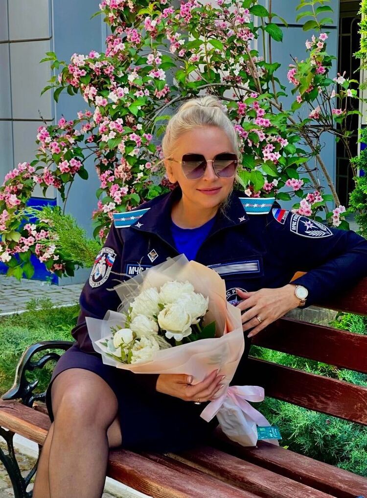 ���� 53442392 ������� Jaffa, 47 ���, ���� ���������� � �����������