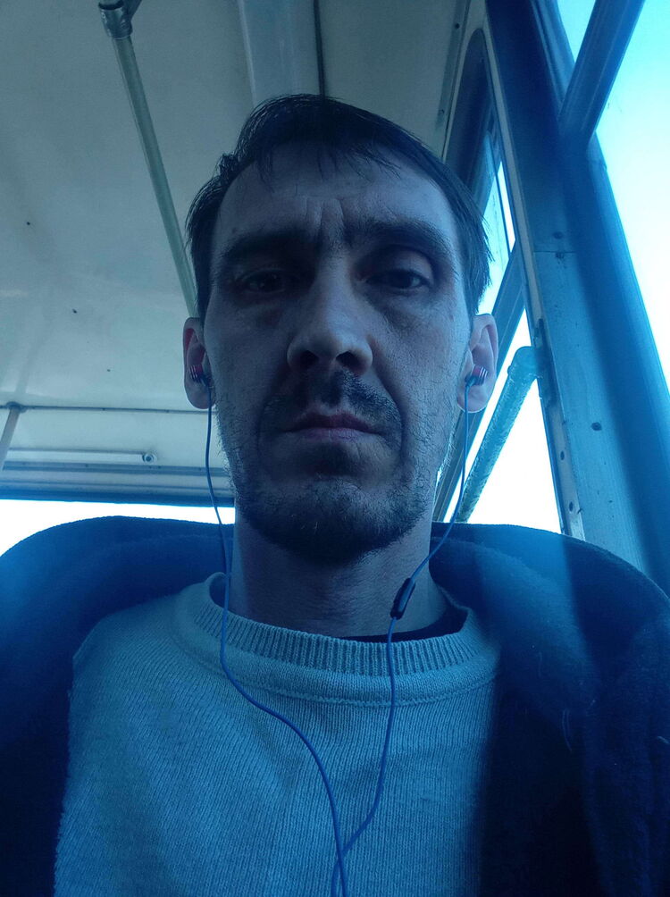  ,   , 46 ,   ,   , 