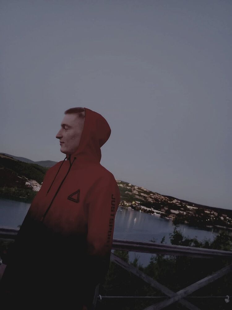  ,   , 23 ,   ,   , c , 