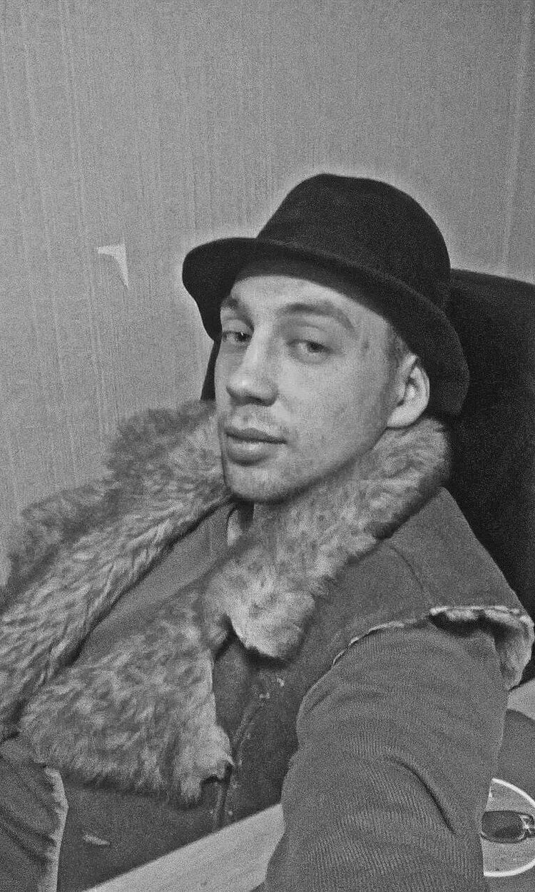 ���������� �����������, ���� ������� ���������, 35 ���, ������������ ��� ������, ����� � ���������, c�������� ���������, ���������