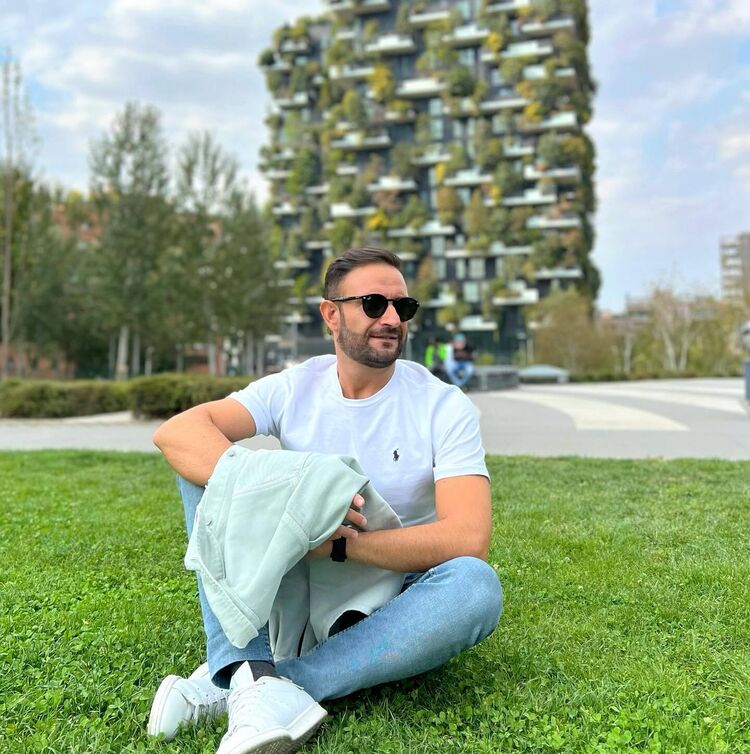 ���������� ������, ���� ������� ������, 37 ���, ������������ ��� ������, c�������� ���������, ���������