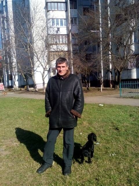  16168982  Gela, 31 ,    
