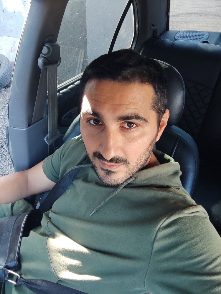 ���������� ������-��-����, ���� ������� ������, 35 ���, ������������ ��� ������, ����� � ���������, c�������� ���������, ���������