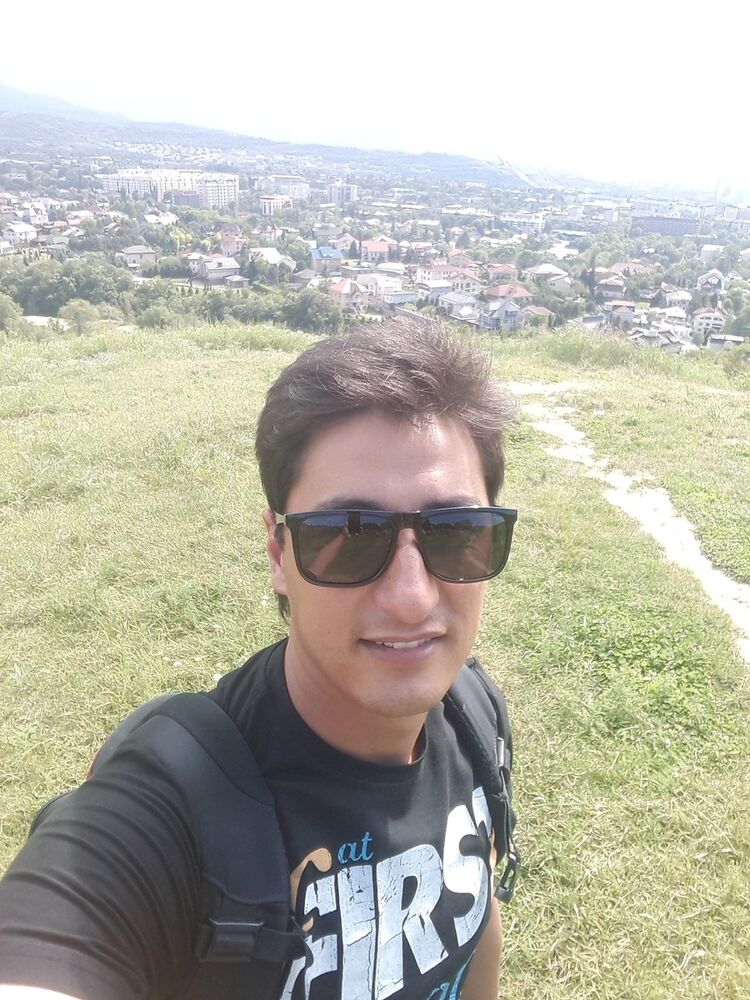 ���� 17476692 ������� ������, 37 ���, ���� ���������� � ������