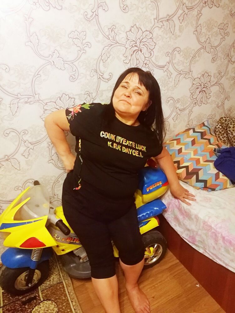  ,   , 57 ,   ,   , c 