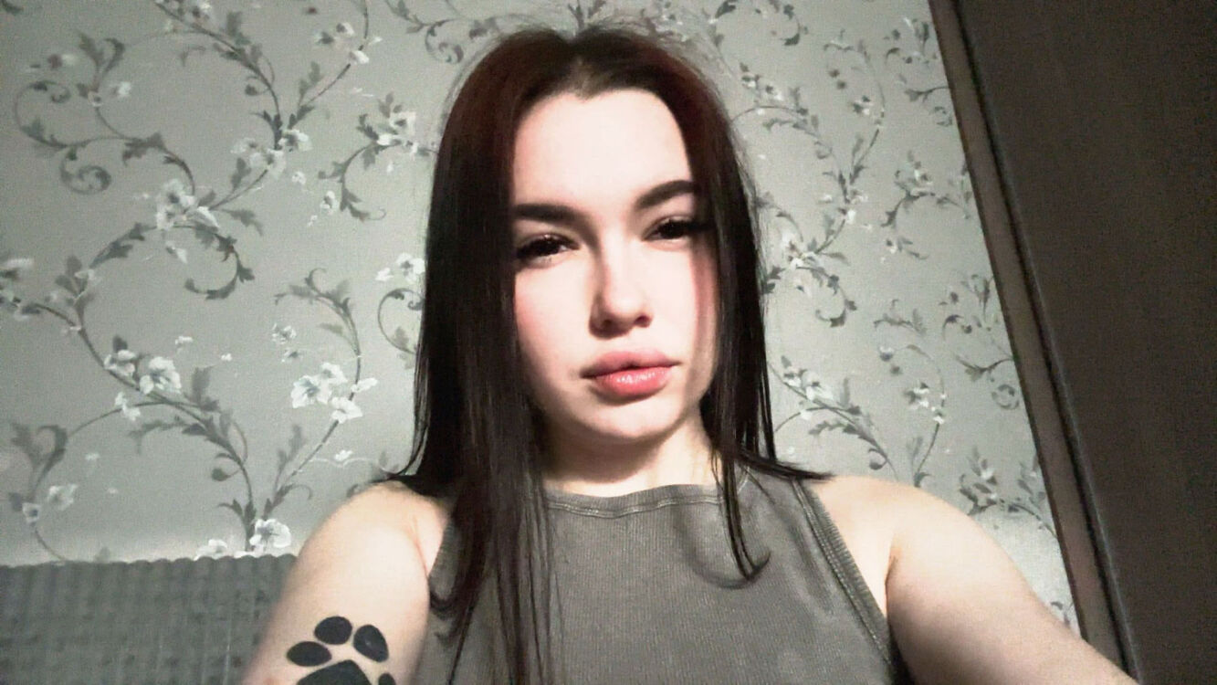  ,   , 24 ,   ,   , 