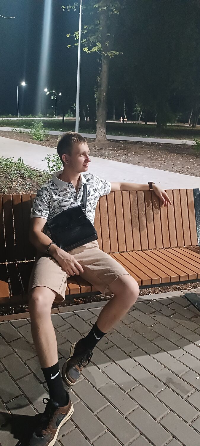 ���������� ������, ���� ����� �������, 23 ����, ������������ ��� ������, ����� � ���������