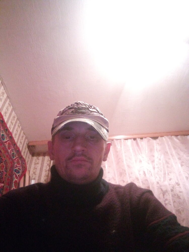 ���������� �����, ���� ������� ������, 49 ���, ������������ ��� ������, ����� � ���������, c�������� ���������