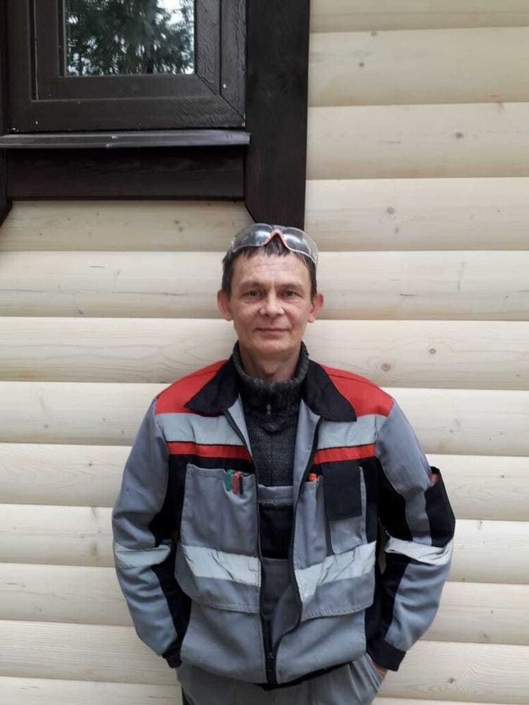 ���� 13977572 ������� �������, 46 ���, ���� ���������� � ������